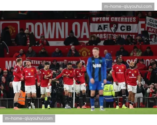 阿森纳定位球得分率领跑联盟 成进攻端重要武器