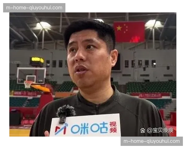 潘江解释争议换人决策 强调节奏控制与体能分配考量