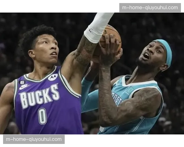 国王遭遇10连败联盟垫底，季后赛希望渺茫