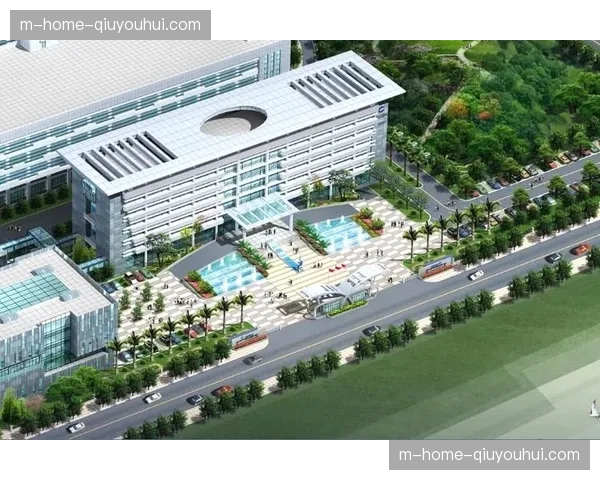 技术服务商本季度引入智能判分系统 助力裁判体系公平性跨越