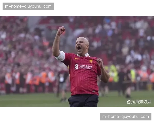 利物浦英超卫冕之路遇阻 中场新援融合速度成关键