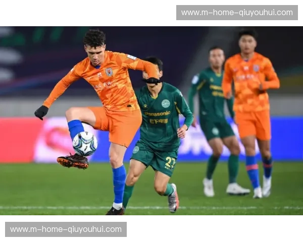 奥地利雪橇队压哨逆转取胜 保留争夺奖牌的最后希望