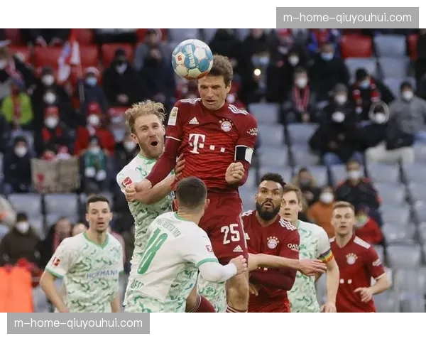 伊特里希承认比赛中存在误判 德甲裁判主管承诺将改进表现