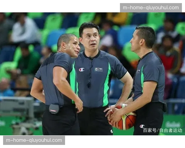 教练群体团结抵制假摔风格 呼吁改善比赛观赏性与公正性