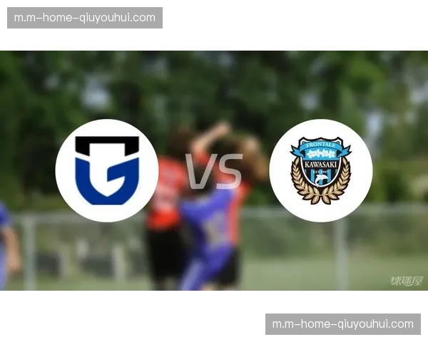 大阪钢巴定位球设计：角球与任意球进攻中的人员跑位与层次