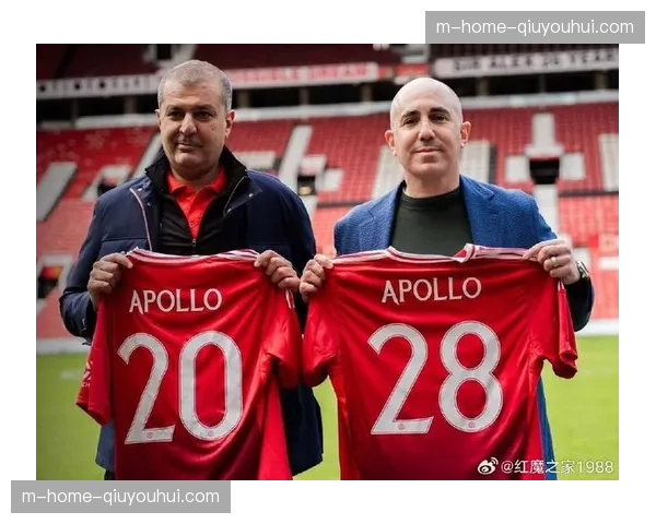 训练服赞助悬空 曼联商业开发遇瓶颈待新合作伙伴 训练服赞助悬空 曼联商业开发遇瓶颈待新合作伙伴