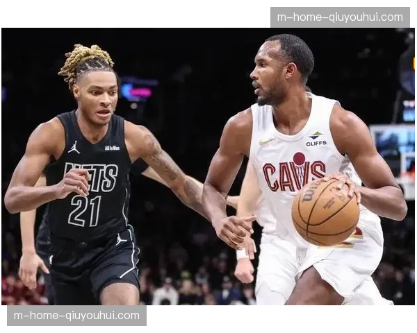 埃利斯攻防兼备特质稀缺，骑士季后赛重要火力点浮现