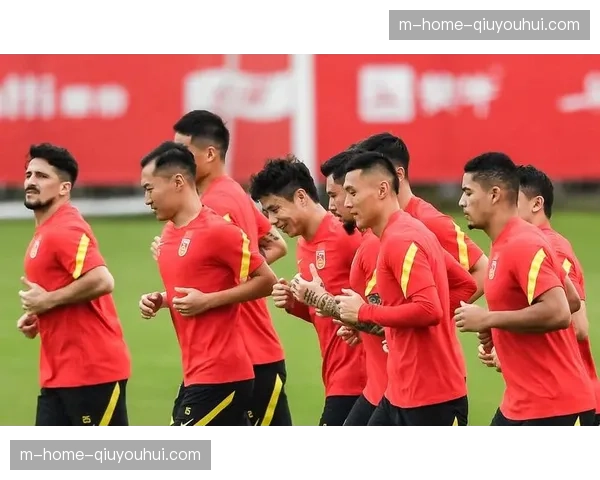 武汉三镇亚姆卡姆伤缺影响，中卫搭档防空能力薄弱