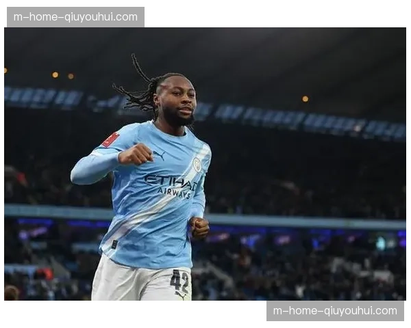 伯恩茅斯前锋塞梅尼奥15球领跑 进攻效率显著提升