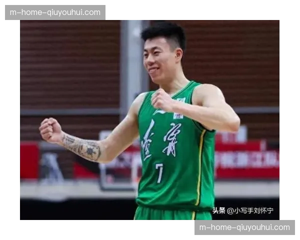 辽宁无限换防协防补位 弥补内线高度防守短板